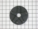 Bosch Range Parts 00415521 - Sturdy Base Component