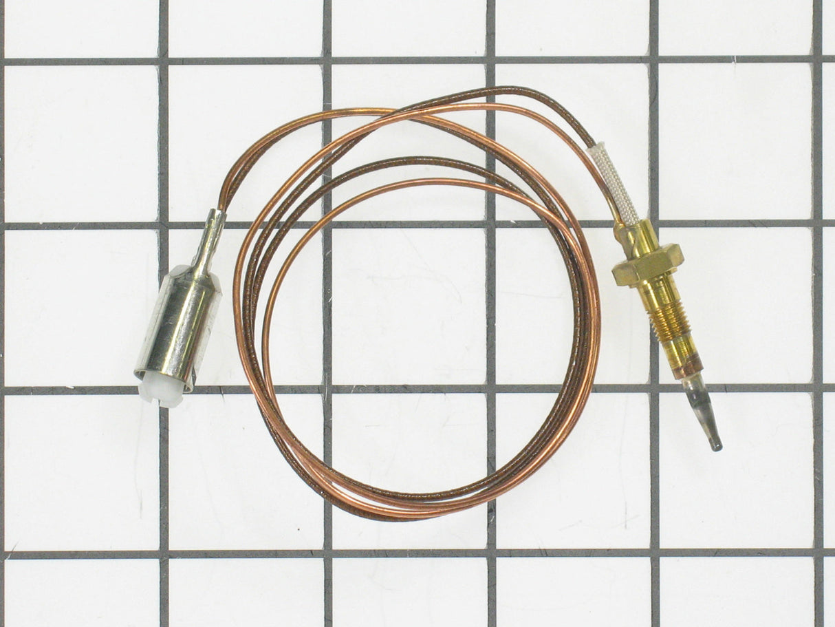 Bosch Dishwasher Thermocouple Part 00416742
