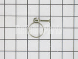 Bosch Dishwasher Hose Clamp Part 00417497