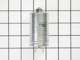 Bosch Range Parts 00418450 Capacitor Replacement