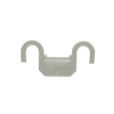 Bosch 00418498 Dishwasher Tine Clip for Gaggenau, Thermador