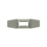 Bosch 00418498 Dishwasher Tine Clip for Gaggenau, Thermador