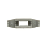 Bosch 00418498 Dishwasher Tine Clip for Gaggenau, Thermador