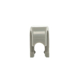 Bosch 00418498 Dishwasher Tine Clip for Gaggenau, Thermador