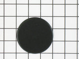 Bosch 00418694 Oven Range Burner Cap Replacement Part