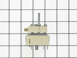 Bosch Oven Range Switch Part 00419207