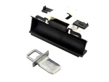 Bosch Dishwasher Latch Replacement Part 00419827