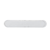 Bosch 00421967 Vent Hood Light Cover Replacement Part