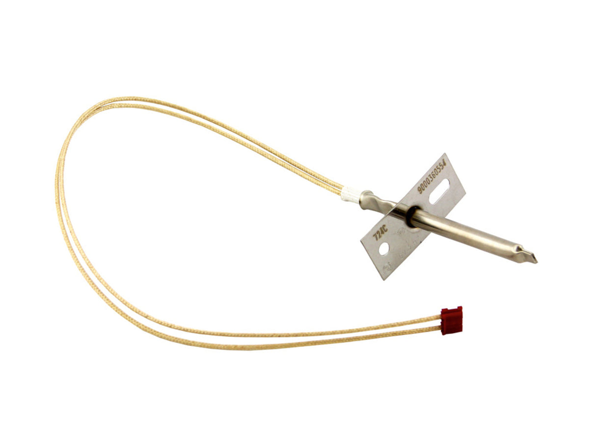 Bosch 00422089 Oven Range Temperature Sensor Part