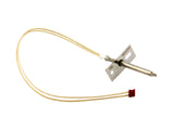 Bosch 00422089 Oven Range Temperature Sensor Part