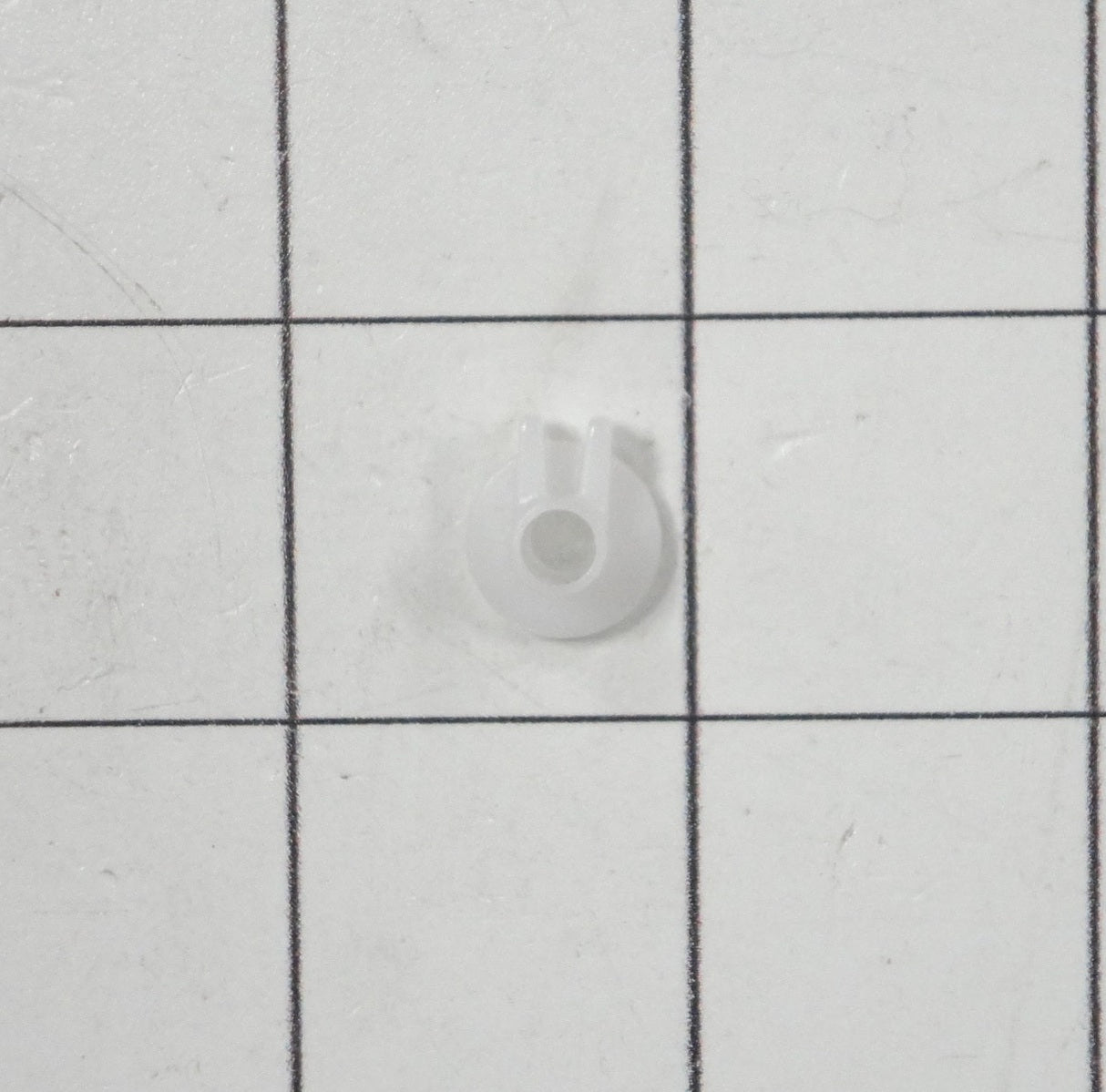Bosch 00422174 Washer Sleeve Replacement Part