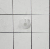 Bosch 00422174 Washer Sleeve Replacement Part