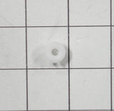 Bosch 00422174 Washer Sleeve Replacement Part