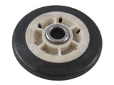 Bosch Dryer Part 00422200 - Replacement Wheel