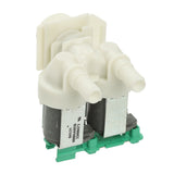 Bosch 00422244 Cold Water Inlet Valve for Washer
