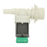 Bosch 00422244 Cold Water Inlet Valve for Washer