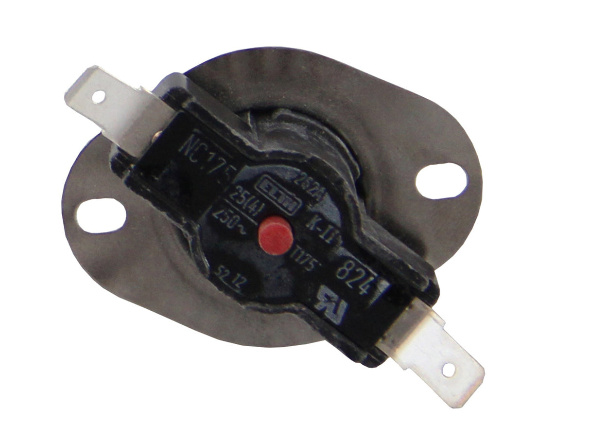 Bosch 00422272 High Limit Thermostat for Dryer