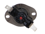 Bosch 00422272 High Limit Thermostat for Dryer