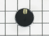 Bosch 00422367 Oven Range Programme Knob Replacement Part