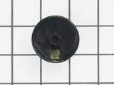 Bosch 00422367 Oven Range Programme Knob Replacement Part