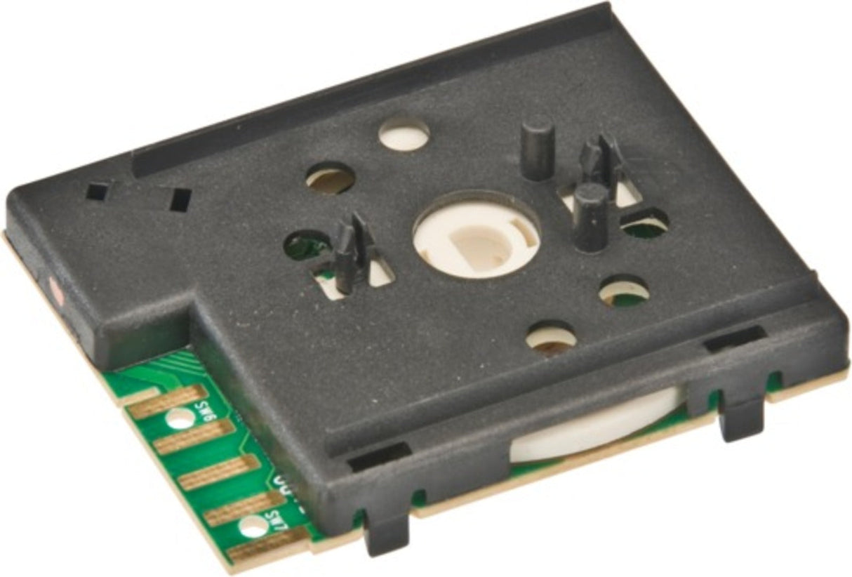 Bosch/Thermador 00422748 Oven Range Potentiometer Part