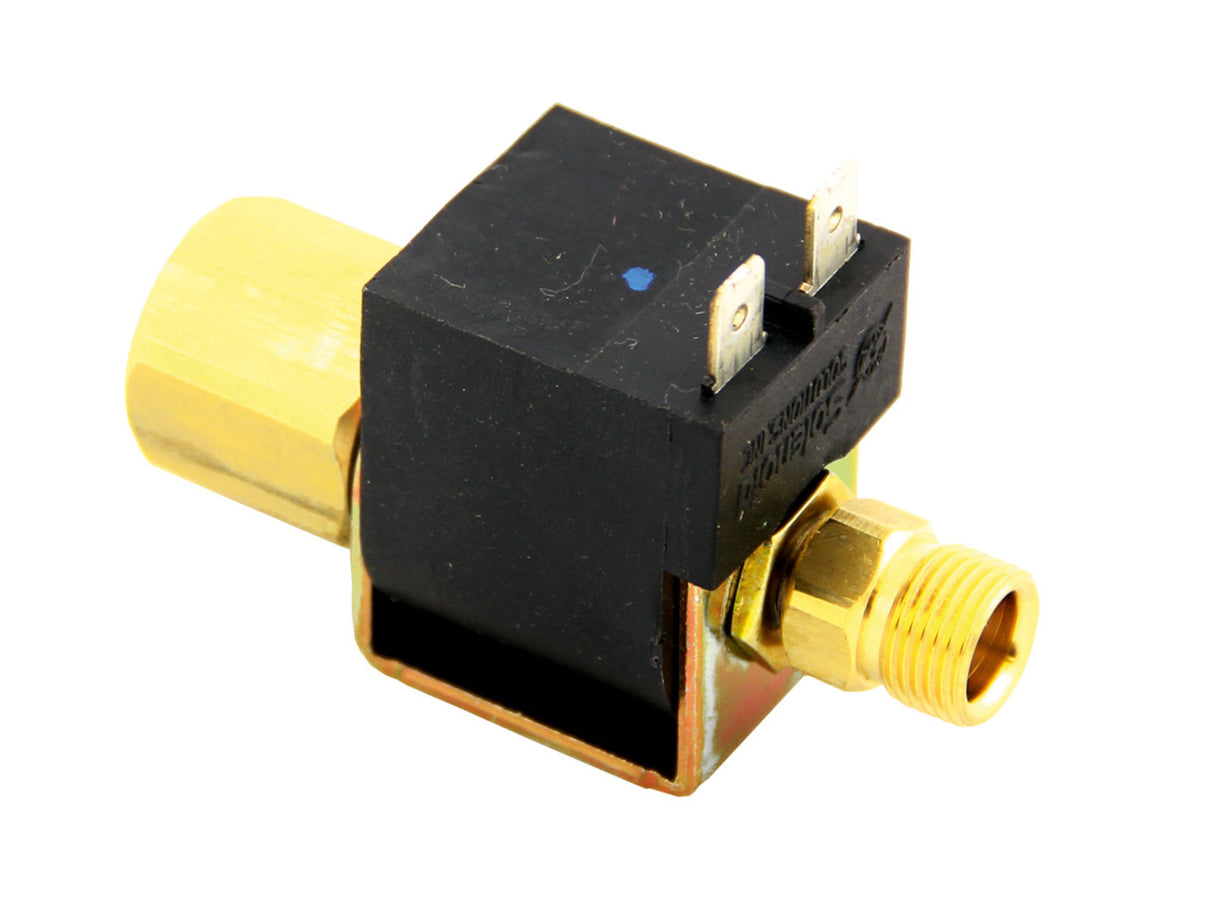 Bosch Oven Range Valve Part 00423093