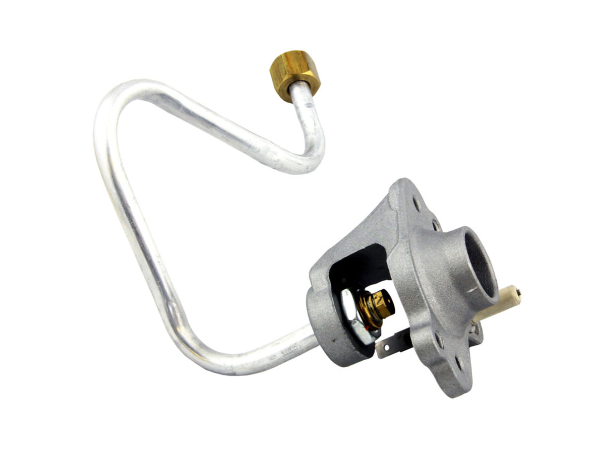 Bosch 00423485 Oven Range Holder Part