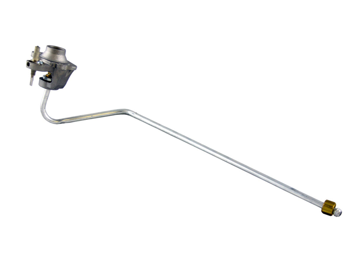 Bosch 00423486 Oven Range Holder Part