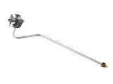 Bosch 00423486 Oven Range Holder Part
