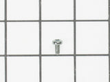 Bosch 00423896 Dishwasher Replacement Screw Part