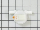 Bosch 00424099 Dishwasher Flow Meter Impeller Jug Part