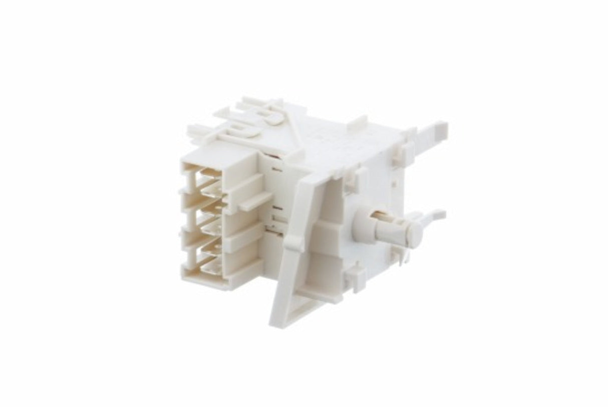 Bosch 00424410 Dishwasher Power Switch Replacement Part