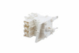 Bosch 00424410 Dishwasher Power Switch Replacement Part