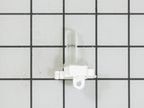 Bosch Dishwasher Indicator Part 00424819 Replacement