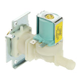 Bosch 00425458 Dishwasher Replacement Water Inlet Valve