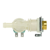 Bosch 00425458 Dishwasher Replacement Water Inlet Valve