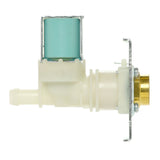 Bosch 00425458 Dishwasher Replacement Water Inlet Valve