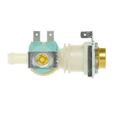 Bosch 00425458 Dishwasher Replacement Water Inlet Valve