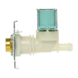 Bosch 00425458 Dishwasher Replacement Water Inlet Valve