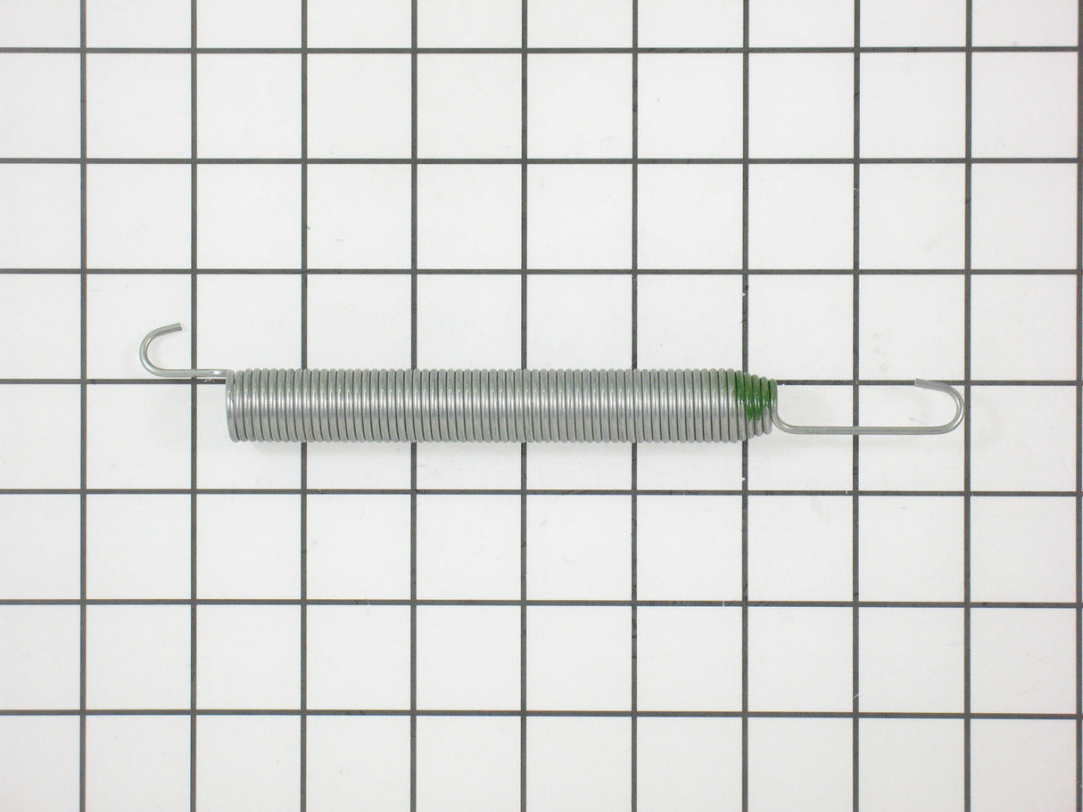 Bosch Dishwasher Spring Replacement Part 00426021