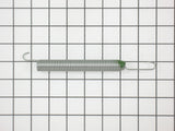 Bosch Dishwasher Spring Replacement Part 00426021