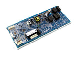 Bosch 00427198 Control Relay for Oven Range