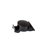 Bosch Dishwasher Button Replacement Part 00427746