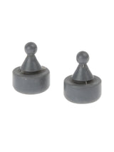 Bosch Range Parts 00427919 - Durable Spacer