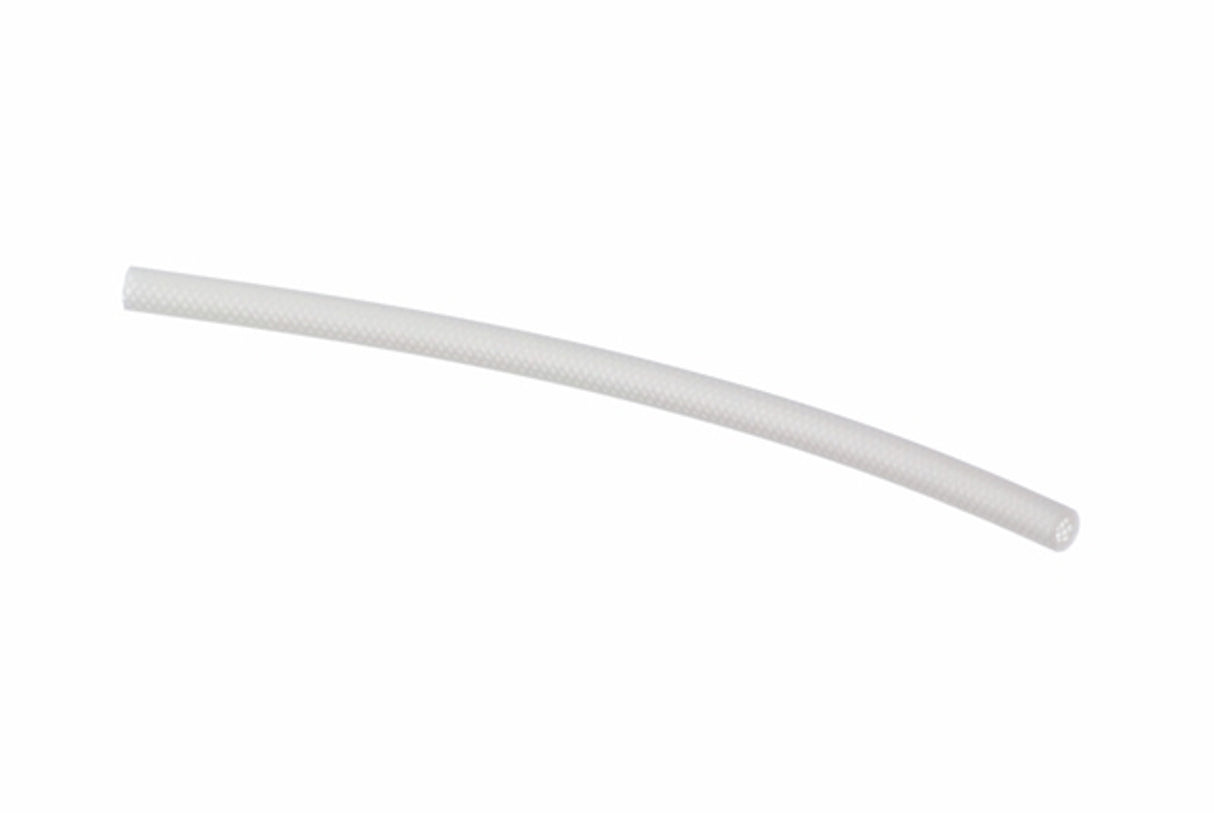 Bosch Dishwasher Replacement Hose, Part#: 00427986