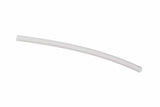 Bosch Dishwasher Replacement Hose, Part#: 00427986