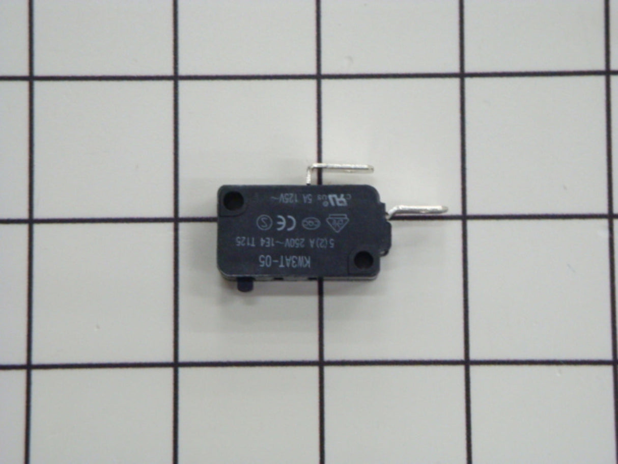 Bosch 00428049 Oven Range Replacement Switch