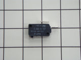 Bosch 00428049 Oven Range Replacement Switch
