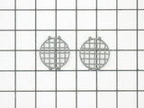 Bosch Dishwasher Micro Filter Part 00428216