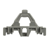 Bosch 00428344 Dishwasher Tine Clip Bearing Kit